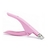 Corta tips ROSA EDGE CUTTER (201539) ELOISE