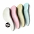 Cepillo desenredante GLITTER (017266) ELOISE - comprar online