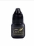 Pegamento LADY BLACK (510140)