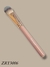 Brocha ROSA VIEJO n6 (012261) ELOISE