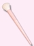 Brocha EMPAQUE ARCOIRIS n3 (012339) ELOISE