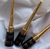Delineador SUPER EYELINER (794437) TEJAR