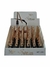 Delineador SUPER EYELINER (794437) TEJAR - comprar online