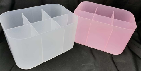 ORGANIZADOR X 6 COMPARTIMIENTOS PN20K97 - comprar online