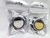 STRASS caviar P/UÑAS(PN 20075) SOLO PLATEADO - comprar online