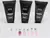 ** OFERTA ** POLIGEL ELOISE 30ML x480 35263
