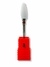 Fresa Ceramica N°3 en internet