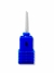 Fresa Ceramica N°8 en internet