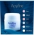 ACRYFINE POLIMERO 30GR