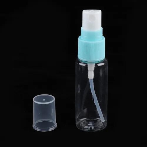 Envase de spray FZP-50P/421022 BEIYIN