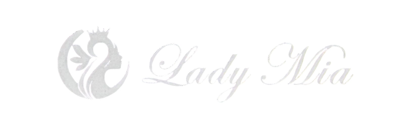 LADY MIA