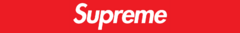 Banner da categoria SUPREME