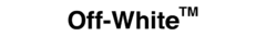 Banner da categoria OFF-WHITE