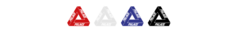 Banner da categoria PALACE