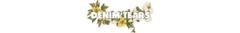 Banner da categoria DENIM TEARS