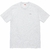 Camiseta Supreme "Blowfish" Cinza na internet