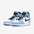 Air Jordan 1 High "University Blue" Azul - comprar online