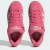Adidas Campus 00s "Pink" Rosa - loja online