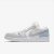Air Jordan 1 Low "Paris" Branco