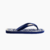 Dolce&Gabbana x Havaianas "Blu Mediterraneo" Azul - loja online
