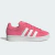 Adidas Campus 00s "Pink" Rosa na internet