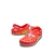Crocs x Cars Classic Clog "Lightning McQueen" Vermelho - Hype Wood | Sneakers Exclusivos com Autenticidade Garantida