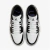 Air Jordan 1 Low "Concord" Preto - loja online