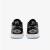 Imagem do Air Jordan 1 Low "Concord" Preto