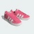 Adidas Campus 00s "Pink" Rosa - comprar online