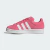 Adidas Campus 00s "Pink" Rosa - comprar online