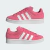 Adidas Campus 00s "Pink" Rosa - Hype Wood | Sneakers Exclusivos com Autenticidade Garantida
