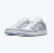 Air Jordan 1 Low "Wolf Grey" Cinza - comprar online