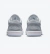 Air Jordan 1 Low "Wolf Grey" Cinza - Hype Wood | Sneakers Exclusivos com Autenticidade Garantida
