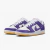 Dunk SB Low Pro ISO "Orange Label Court Purple" Roxo - comprar online