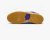 Imagem do Dunk SB Low Pro ISO "Orange Label Court Purple" Roxo