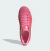 Adidas Gazelle Indoor "Beam Pink Solar Red" Rosa na internet