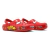 Crocs x Cars Classic Clog "Lightning McQueen" Vermelho - comprar online