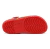 Crocs x Cars Classic Clog "Lightning McQueen" Vermelho