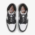 Air Jordan 1 High OG "Latte" Marrom - loja online