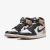Air Jordan 1 High OG "Latte" Marrom - comprar online