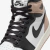 Air Jordan 1 High OG "Latte" Marrom - comprar online