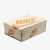 Air Jordan 1 High OG "Latte" Marrom - Hype Wood | Sneakers Exclusivos com Autenticidade Garantida