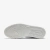 Air Jordan 1 Low "Paris" Branco - comprar online