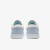 Air Jordan 1 Low "Paris" Branco - Hype Wood | Sneakers Exclusivos com Autenticidade Garantida