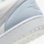 Imagem do Air Jordan 1 Low "Paris" Branco