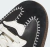 Imagem do Adidas Samba OG "Día de Muertos Pack Black" Preto