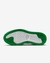 Air Jordan 1 Low Elevate "Luck Green" - Hype Wood | Sneakers Exclusivos com Autenticidade Garantida