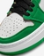 Air Jordan 1 Low Elevate "Luck Green" - comprar online