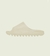 Yeezy Slide "Bone" - comprar online