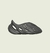 Yeezy Foam Runner "Carbon" Preto - comprar online